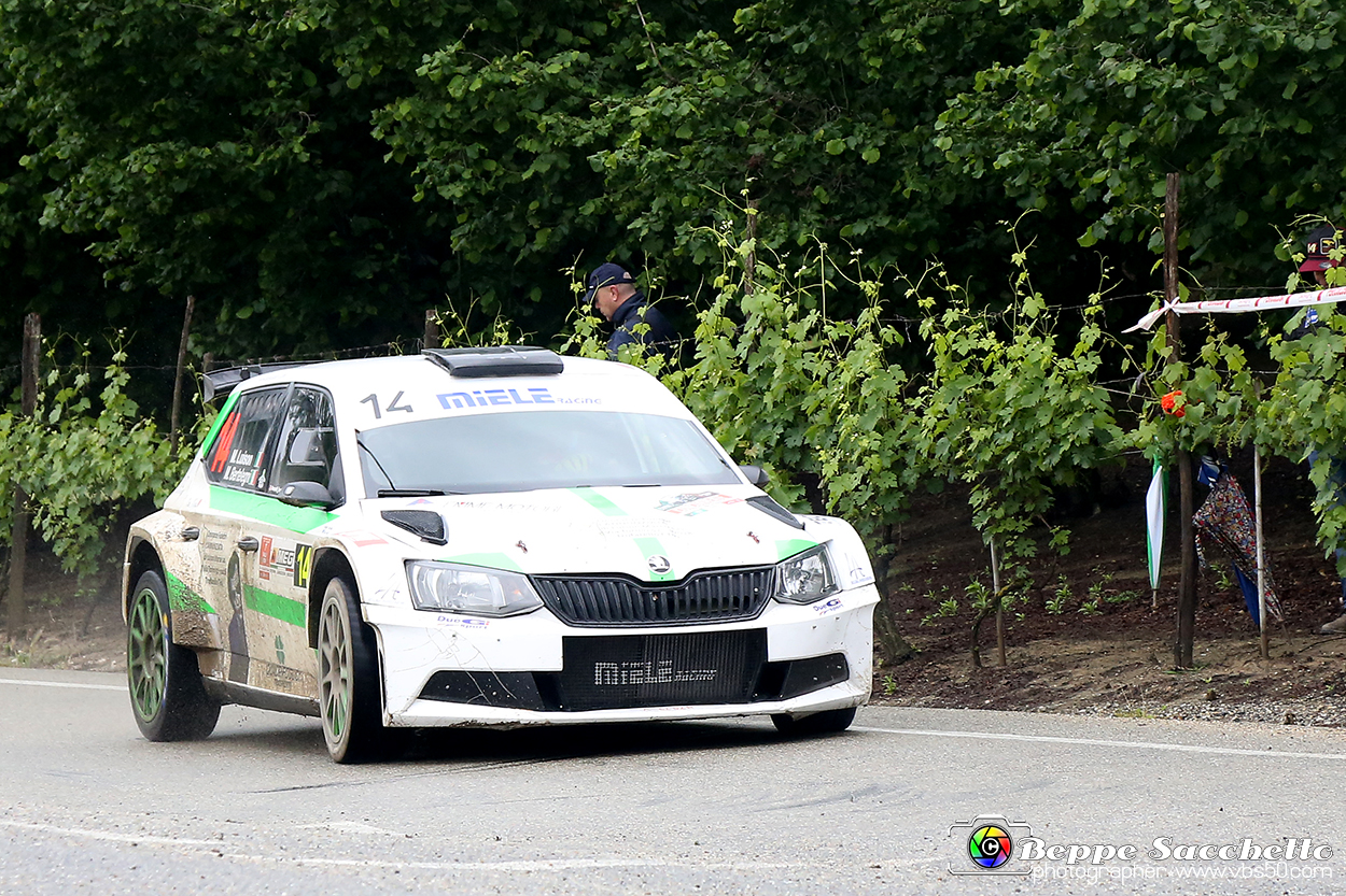 VBS_8632 - Rally Nazionale Il Grappolo 2023 - 7.ma edizione.jpg